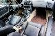 1997 Alfa Romeo  GTV 2.0 Twin Spark Base leather, air, power, LF, Aluminium Sports car/Coupe Used vehicle photo 5