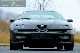 1997 Alfa Romeo  GTV 2.0 Twin Spark Base leather, air, power, LF, Aluminium Sports car/Coupe Used vehicle photo 6