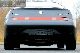1997 Alfa Romeo  GTV 2.0 Twin Spark Base leather, air, power, LF, Aluminium Sports car/Coupe Used vehicle photo 7