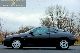 1997 Alfa Romeo  GTV 2.0 Twin Spark Base leather, air, power, LF, Aluminium Sports car/Coupe Used vehicle photo 8