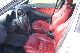 2000 Alfa Romeo  156 2.4 JTD Air Leather Aluminum Estate Car Used vehicle photo 1