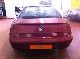 1995 Alfa Romeo  GTV 2.0i 16V \ Sports car/Coupe Used vehicle photo 3