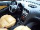 2000 Alfa Romeo  156 1.9JTD-105km-CLIMATE-CD-ALU16 Estate Car Used vehicle photo 6