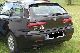 2001 Alfa Romeo  156 Sport Wagon Other Used vehicle photo 1
