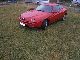 Alfa Romeo  Serwisowana z pierwszej ręki 1996 Used vehicle photo