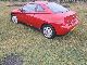 1996 Alfa Romeo  Serwisowana z pierwszej ręki Sports car/Coupe Used vehicle photo 2