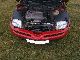 1996 Alfa Romeo  Serwisowana z pierwszej ręki Sports car/Coupe Used vehicle photo 4