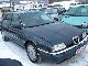 1994 Alfa Romeo  Alfa 164 3.0 V6 24V Super Limousine Used vehicle photo 2