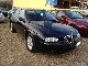 2001 Alfa Romeo  Dist cat 156 1.8i 16v Twin Spark. Limousine Used vehicle photo 1