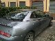2000 Alfa Romeo  GTV Sports car/Coupe Used vehicle photo 1