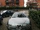 2000 Alfa Romeo  GTV Sports car/Coupe Used vehicle photo 2