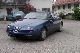 1996 Alfa Romeo  Alfa Spider 2.0 16V Twin Spark ATM 23 000 km Cabrio / roadster Used vehicle photo 1