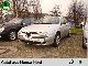 Alfa Romeo  156 1.6 T.SPARK CD RADIO AIR ARM REST 2002 Used vehicle photo