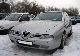 2000 Alfa Romeo  3.0 V6 166 GAZ-24 +-SEKWENCJA OKAZJA! Limousine Used vehicle photo 2