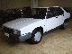 1985 Alfa Romeo  Alfa 90 1.8 ie 90 '85 Limousine Used vehicle photo 1