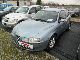Alfa Romeo  147 1.6i 16v Twin Spark cat 3p. Distinctive 2000 Used vehicle photo