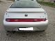 1999 Alfa Romeo  GTV 1.8 16V TWIN SPARK 144CV Sports car/Coupe Used vehicle photo 9