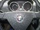 1999 Alfa Romeo  GTV 1.8 16V TWIN SPARK 144CV Sports car/Coupe Used vehicle photo 10