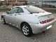 1999 Alfa Romeo  GTV 1.8 16V TWIN SPARK 144CV Sports car/Coupe Used vehicle photo 12