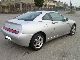 1999 Alfa Romeo  GTV 1.8 16V TWIN SPARK 144CV Sports car/Coupe Used vehicle photo 1