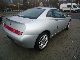 1999 Alfa Romeo  Alfa GTV 2.0 V6 * LEATHER * CLIMATE CONTROL * 2.Hand * Sports car/Coupe Used vehicle photo 6