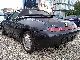 1995 Alfa Romeo  Alfa Spider 2.0 Twin Spark 16V L + + full leather climate Cabrio / roadster Used vehicle photo 3