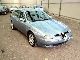 2002 Alfa Romeo  156 2002 Diesel SW 1.9 140cv Distinctive Estate Car Used vehicle photo 7