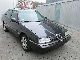 1997 Alfa Romeo  Alfa 164 2.0 V6 Turbo Limousine Used vehicle
			(business photo 1