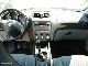 2000 Alfa Romeo  147 10 airbag, climate control, Abs, Aluminum Sports car/Coupe Used vehicle photo 3