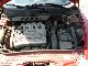 2000 Alfa Romeo  147 10 airbag, climate control, Abs, Aluminum Sports car/Coupe Used vehicle photo 5