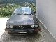 1984 Alfa Romeo  GTV 2.0 Sports car/Coupe Used vehicle photo 3