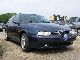 Alfa Romeo  156 Sportwagon 1.8 Twin Spark 2001 Used vehicle photo