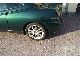 1995 Alfa Romeo  GTV 2.0 Twin SparkTÜV / AU 1.2014 * leather, air, aluminum Sports car/Coupe Used vehicle photo 2