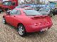 1998 Alfa Romeo  Alfa GTV 3.0 V6 24V Sports car/Coupe Used vehicle photo 4