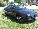 1998 Alfa Romeo  GTV 1.8 16v plus Sports car/Coupe Used vehicle photo 1