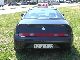 1998 Alfa Romeo  GTV 1.8 16v plus Sports car/Coupe Used vehicle photo 4