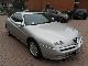 1999 Alfa Romeo  GTV 8.1 TWIN SPARK Alfa TAGLIANDI KM.230000 L TE Sports car/Coupe Used vehicle photo 1