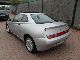 1999 Alfa Romeo  GTV 8.1 TWIN SPARK Alfa TAGLIANDI KM.230000 L TE Sports car/Coupe Used vehicle photo 3