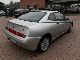 1999 Alfa Romeo  GTV 8.1 TWIN SPARK Alfa TAGLIANDI KM.230000 L TE Sports car/Coupe Used vehicle photo 4
