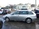 2003 Alfa Romeo  156 1.9 JTD SW progression cat Estate Car Used vehicle photo 1