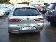 2003 Alfa Romeo  156 1.9 JTD SW progression cat Estate Car Used vehicle photo 2