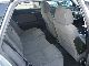 2003 Alfa Romeo  156 1.9 JTD SW progression cat Estate Car Used vehicle photo 3