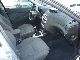 2003 Alfa Romeo  156 1.9 JTD SW progression cat Estate Car Used vehicle photo 4