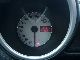 2003 Alfa Romeo  156 1.9 JTD SW progression cat Estate Car Used vehicle photo 5