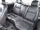 2004 Alfa Romeo  147 1.9 JTD (115 CV) cat 3p. Progression Limousine Used vehicle photo 9