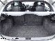 2004 Alfa Romeo  147 1.9 JTD (115 CV) cat 3p. Progression Limousine Used vehicle photo 10
