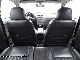 2004 Alfa Romeo  147 1.9 JTD (115 CV) cat 3p. Progression Limousine Used vehicle photo 11
