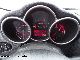 2004 Alfa Romeo  147 1.9 JTD (115 CV) cat 3p. Progression Limousine Used vehicle photo 13