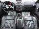2004 Alfa Romeo  147 1.9 JTD (115 CV) cat 3p. Progression Limousine Used vehicle photo 1