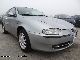 2004 Alfa Romeo  147 1.9 JTD (115 CV) cat 3p. Progression Limousine Used vehicle photo 2